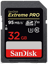 Preview Image 5