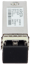 Preview Image 2