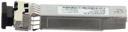 Preview Image 3
