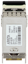 Preview Image 4