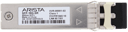 Preview Image 5