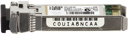 Preview Image 3