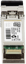 Preview Image 4