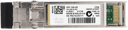 Preview Image 5