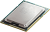 Preview Image 1