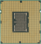 Preview Image 2