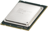 Preview Image 1