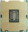 Preview Image 2