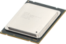 Preview Image 1