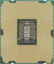 Preview Image 2