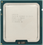 Preview Image 3