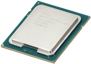 Preview Image 1