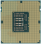 Preview Image 2
