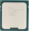Preview Image 3