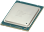 Preview Image 1