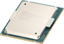 Preview Image 1