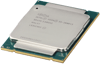 Preview Image 1