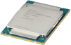 Preview Image 1