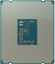 Preview Image 2