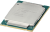 Preview Image 1
