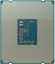 Preview Image 2