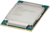 Preview Image 1