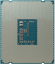 Preview Image 2