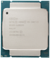Preview Image 3