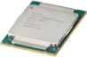 Preview Image 1