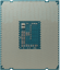 Preview Image 2