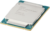 Preview Image 1