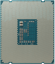 Preview Image 2