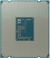 Preview Image 2