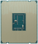 Preview Image 2