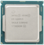Preview Image 3