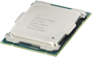 Preview Image 1