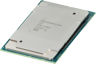 Preview Image 1