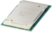 Preview Image 1