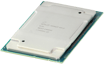 Preview Image 1