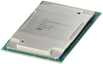 Preview Image 1