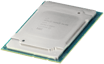 Preview Image 1