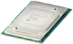 Preview Image 1