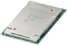Preview Image 1