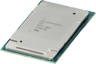 Preview Image 1