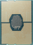 Preview Image 2