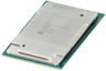 Preview Image 1