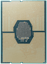 Preview Image 2