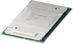Preview Image 1