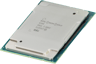 Preview Image 1