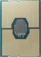 Preview Image 2